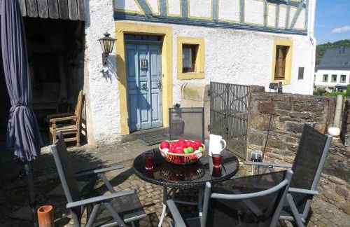 Ferienwohnungen Haus Hinneres - Foto 28