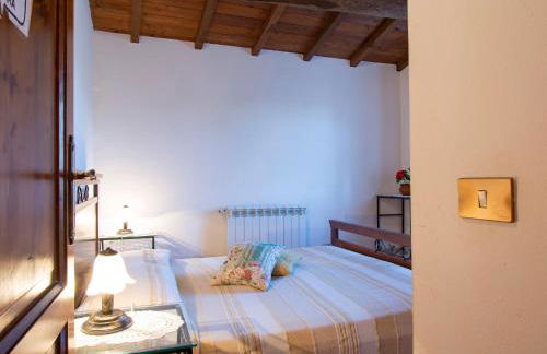 Holiday Home Paradiso II by Interhome - Foto 10