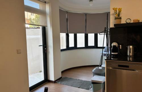 B Apartamentos Castelo - Foto 9