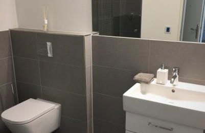 Anker Guest House - Photo 14