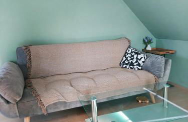 2-Zimmer Wohnung Hemer Sauerland - Foto 10