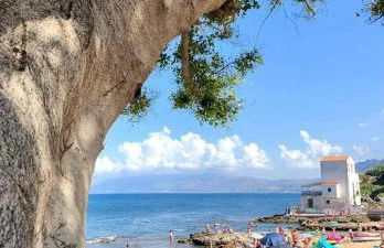 Casa Buscarini - Foto 39