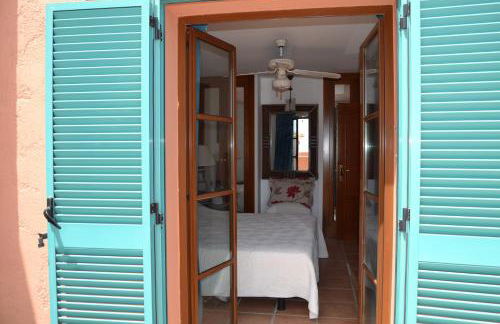 Dúplex Exclusivo con Vistas Panorámicas al Mar en Harbour Light, Villaricos - Foto 16