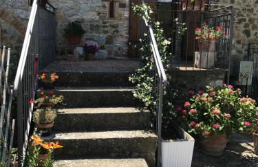 Salto di Gatto - Foto 6