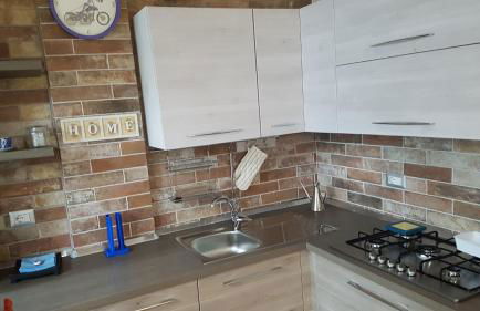 Luxury CASELLO 28 Affitti Brevi - Foto 64