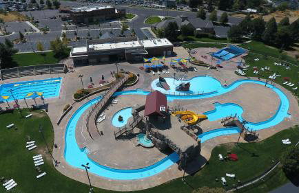 6 King Bedrooms, Sleeps 20, 8 Rooms, Bikes, HotTub - Foto 37