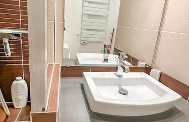 Belle vue à Saint-Cyprien-Parking-Hyper Centre - Photo 12