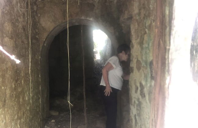 The Belair - Photo 36