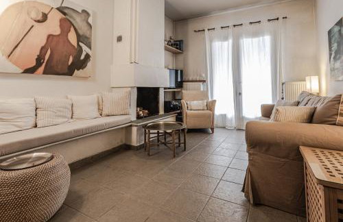 ILOI’s Villa in peaceful Village w. Private Beach - Photo 14