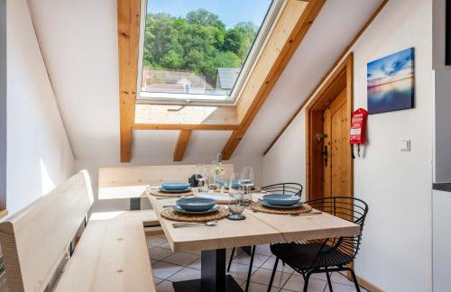 Enjoy mal - Apartments - Foto 11