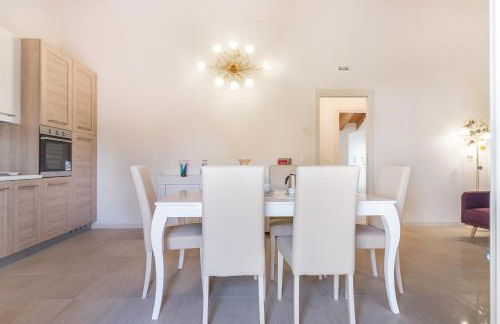 Cimadolmo Prosecco And History - Photo 67