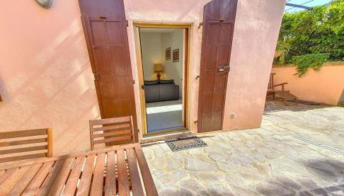 Affitti Brevi Toscana - Villa Superior - Foto 3