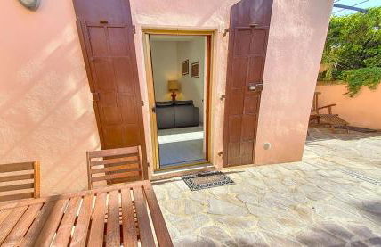 Affitti Brevi Toscana - Villa Superior - Foto 3