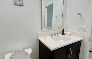 Modern Monterey Bay House - Workation Getaway - Foto 18