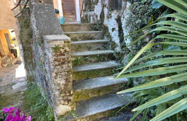 Casa Spasù - Foto 41