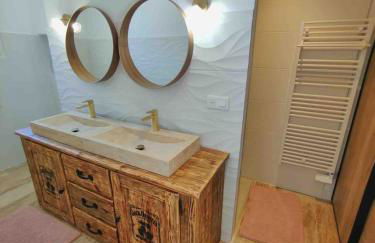 Villa la Sabatière - Photo 6