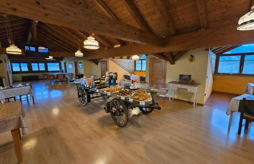 Antico Fienile Agritur - Photo 67