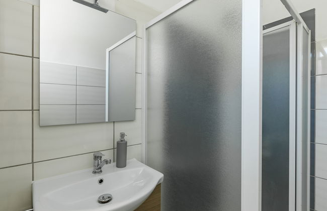 3 bedroom House in Balatonboglár with garden and terrace - Photo 11