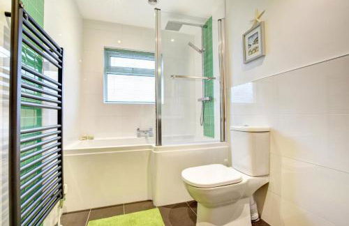 4 Bed in Frogmore oc-bc721 - Foto 17