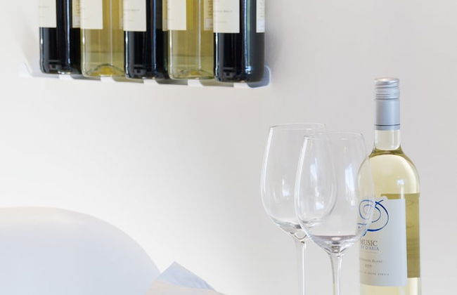 WINK Quiver Tree - Foto 16