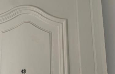 Studio proche auditorium et centre-ville - Foto 12