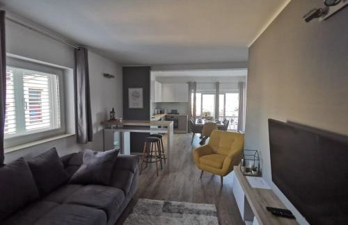 Guest accommodation house Greta - Foto 22