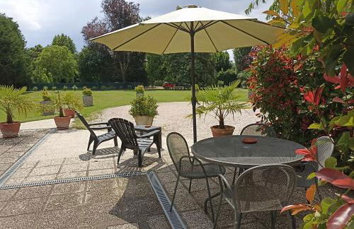 Villa Olanda - Photo 3