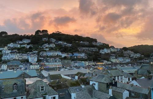 Contemporary 3-Bedroom Home with Stunning Views - Foto 1