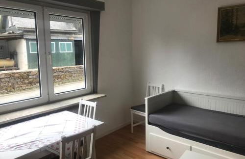 Fewo Meschede Eversberg Radring - Foto 44