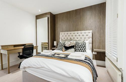 Luxury 3BRs Home, Spacious and Cozy in Victoria - Foto 20