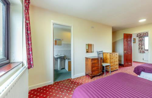 Stenson Hill Farm - Foto 20