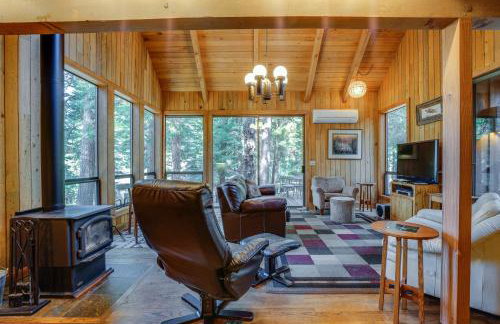 Big Meadow View - Foto 9