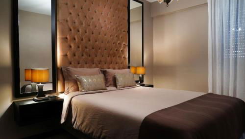 Minho Valley - Foto 3