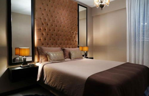 Minho Valley - Foto 3