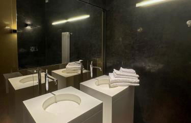 Loft Veratti by iCasamia it - Foto 26