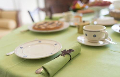 Masseria Tagliente - Foto 28