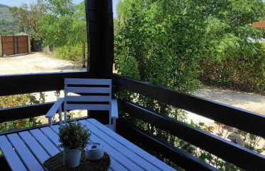 Casa Rural Las Bodegas - Foto 17