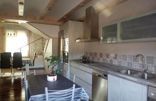 EL Rincón de Lola - Foto 10