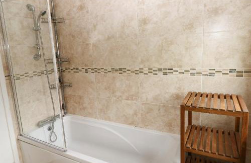 The Old Bakehouse - Foto 20