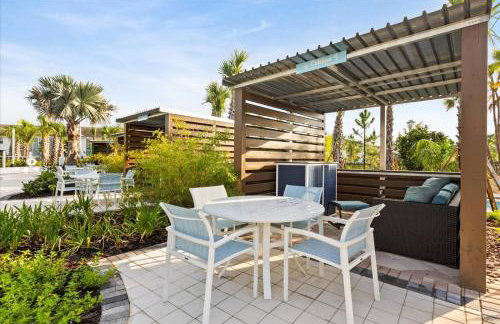 5 BD 4.5 BA Windsor Cay 16189 PF - Foto 42