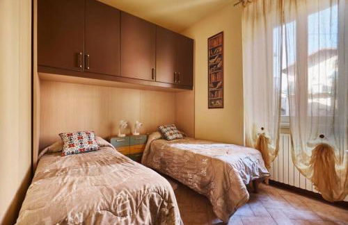 Casa Bellagina - Foto 29