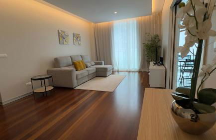 LA VIE Center Flat - Foto 4