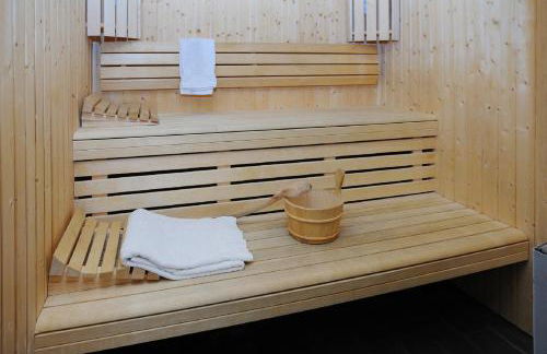 Residhome Grenoble Caserne De Bonne - Foto 16