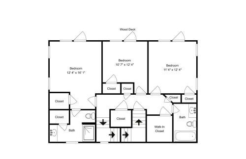 Shore Is Something - Photo 34