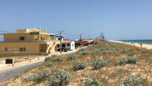 Apartamentos Barracuda - Foto 3