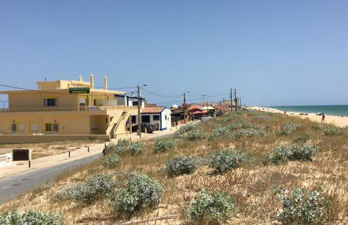 Apartamentos Barracuda - Foto 3