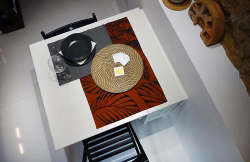 Belenos Alojamientos Turísticos - Foto 79