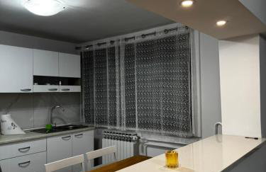 Apartman Ana - Foto 12