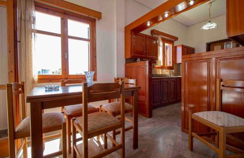 Laconian Collection #Mavrovouni By the Sea# - Foto 18