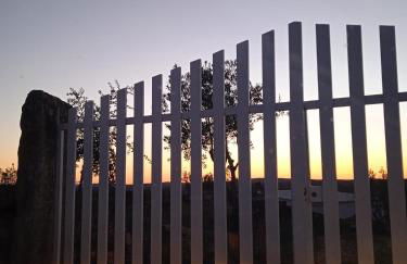 Casa da Marquinhas - Foto 58